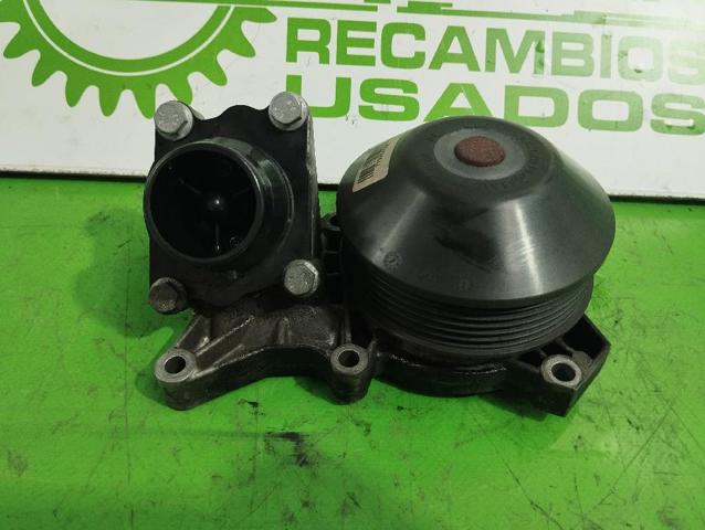 7797640 BMW