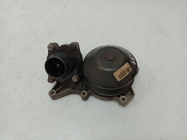 7797640 BMW