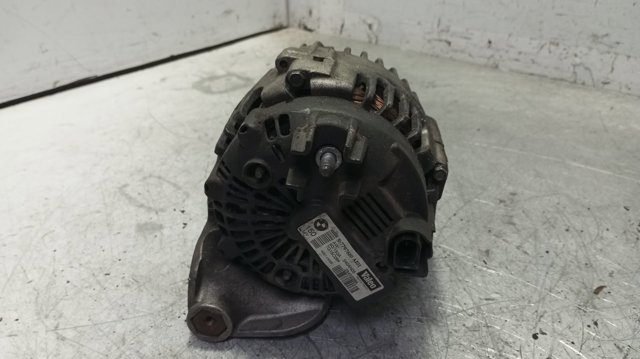 7797660 Alternador  en stock Sabadell