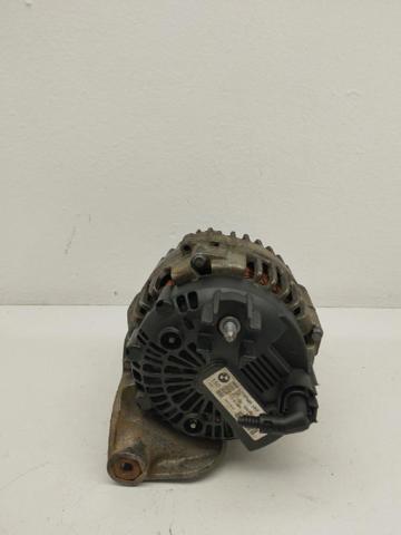 BMW 7797660 Alternador  en stock Valencia