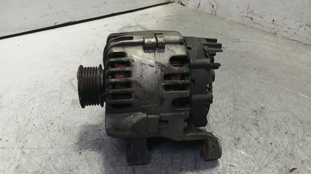 BMW 7797660 Alternador  comprar en Ponferrada