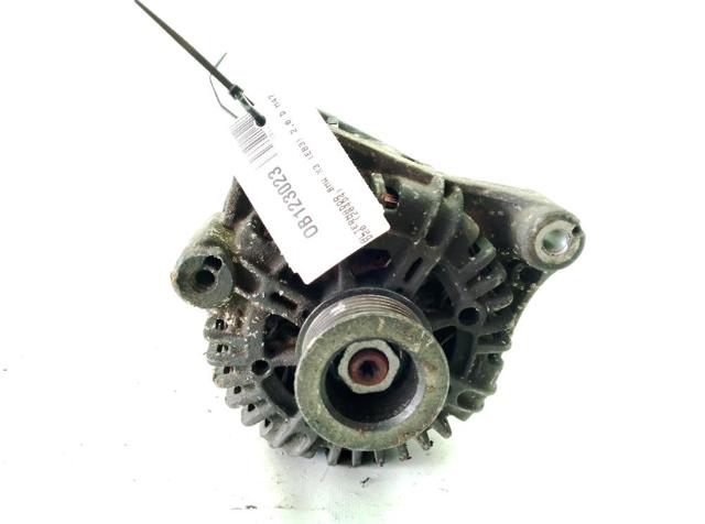 7797660 BMW Alternador comprar Madrid