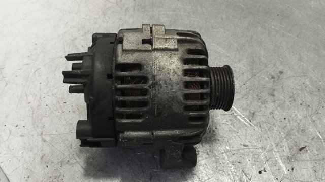 7797660 Alternador  disponible Burgos