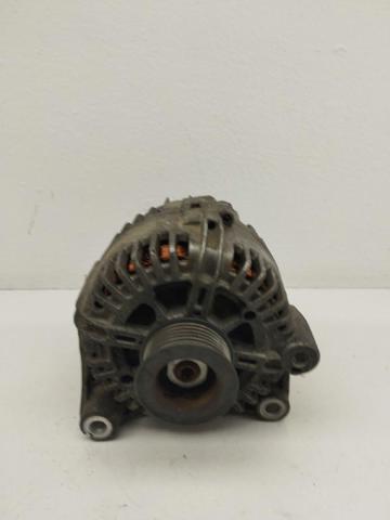 7797660 BMW Alternador comprar Alcalá