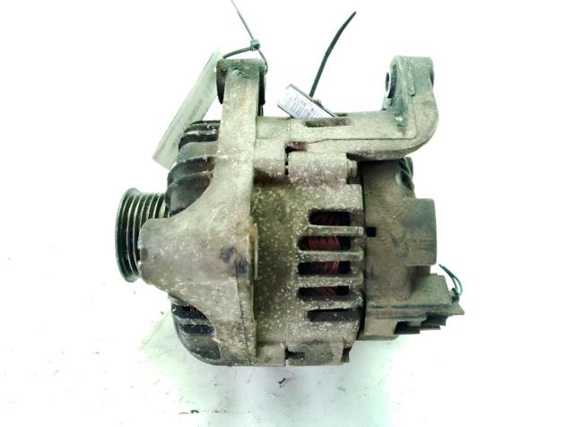 7797660 BMW Alternador comprar Alcalá