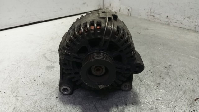 7797660 BMW Alternador comprar Bilbao