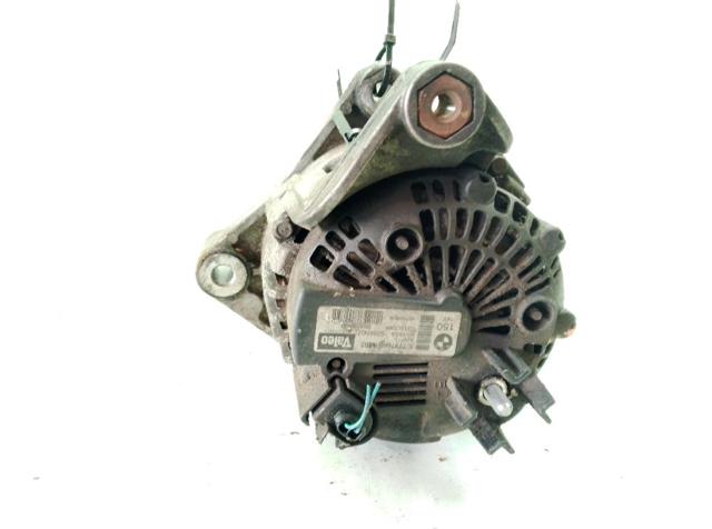 BMW 7797660 Alternador  disponible España