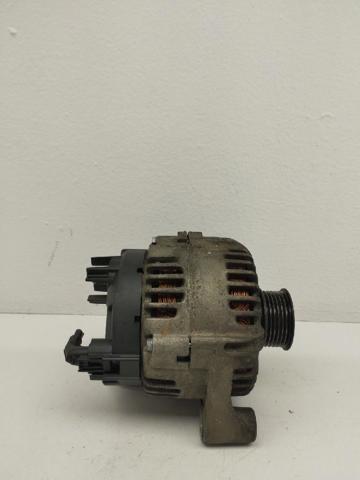 BMW 7797660 Alternador  comprar en Murcia