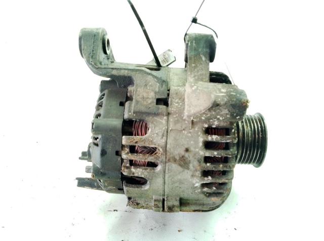 BMW 7797660 Alternador  en stock Salamanca