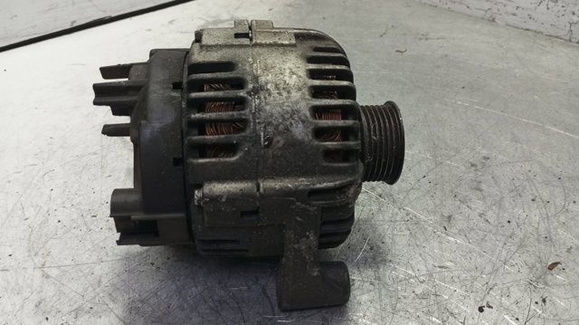 7797660 BMW Alternador  en stock Huelva