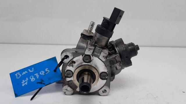 7797874 BMW Bomba de alta presión de combustible  comprar en Oviedo