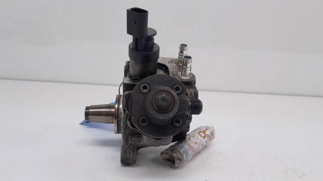 7797874 Bomba inyectora  en stock Sabadell