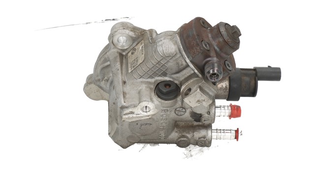Bomba de alta presión 779787402 BMW