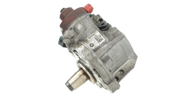 Bomba de inyección 779787403 BMW