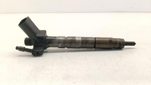 7797877 BMW Inyector  en stock Gandía