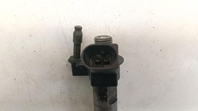 7797877 Inyector  en stock Castellón