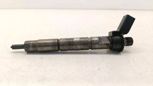 7797877 BMW Inyector  en stock Gandía