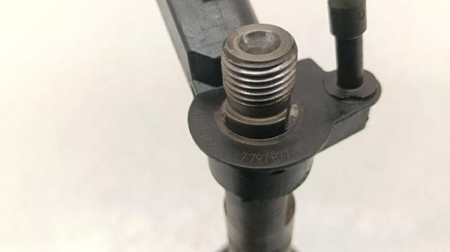 7797877 Inyector comprar Almería