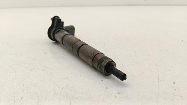 7797877 BMW Inyector comprar Alcalá
