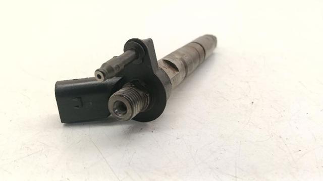 BMW 7797877 Inyector comprar Barcelona
