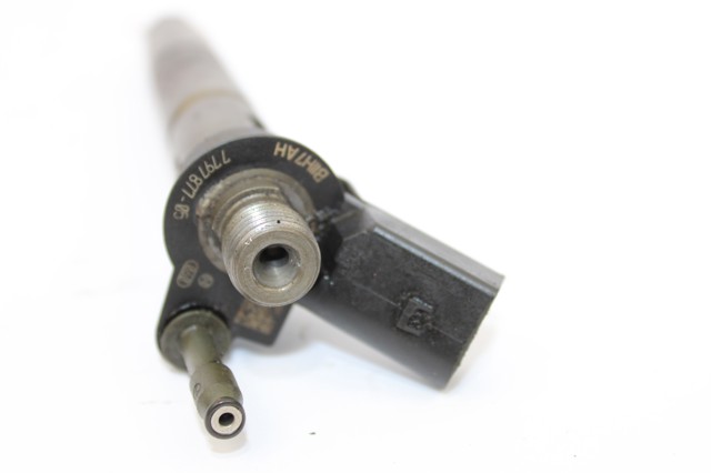 779787705 BMW Inyector  en stock Gandía
