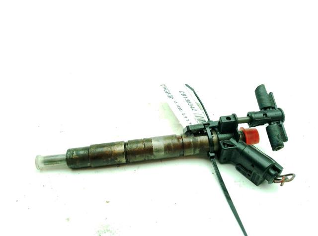 779787705 BMW Inyector comprar Madrid