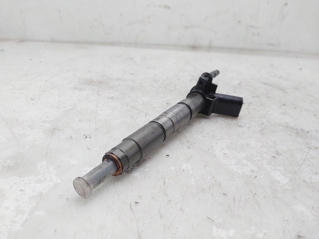 779787705 BMW Inyector  en stock Gandía