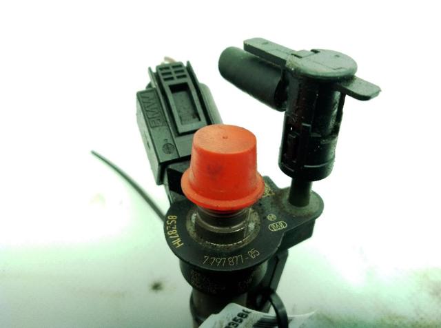 779787705 BMW Inyector comprar Bilbao