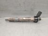 Inyector-bomba 779787705 BMW