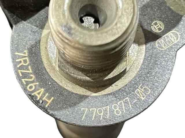 779787705 Inyector comprar Girona