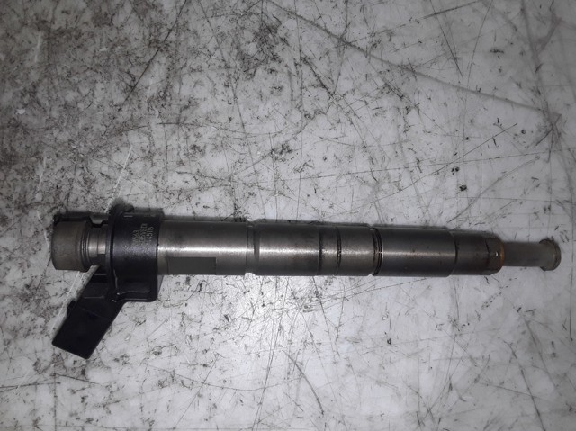 779787705 Inyector de combustible  comprar en Zaragoza