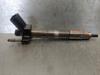 Inyector-bomba 779787705 BMW