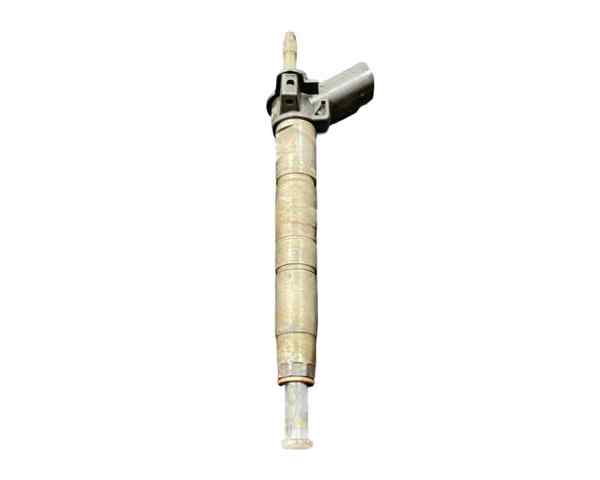 BMW 779787705 Inyector de combustible  comprar en Ponferrada