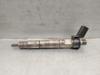 Inyector de combustible 779787705 BMW