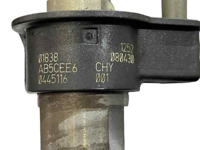 BMW 779787705 Inyector de combustible  comprar en Ponferrada