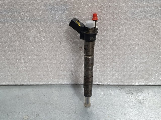 BMW 779787705 Inyector de combustible  comprar en Albacete