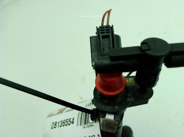 779787705 Inyector  en stock Sabadell