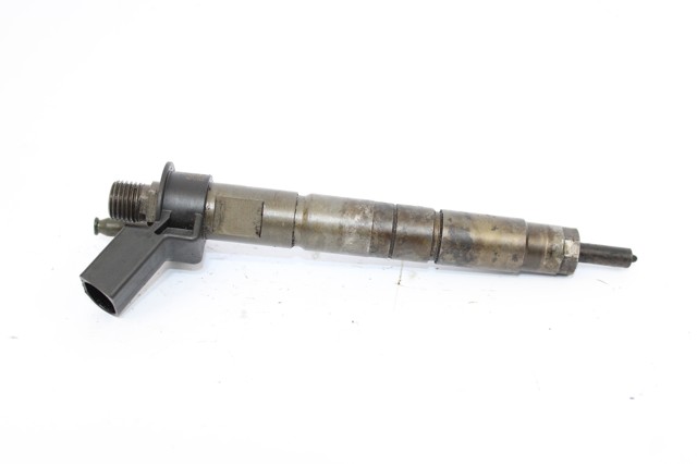 779787705 BMW Inyector de combustible  disponible Ourense