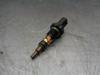 Sensor temperatura refrigerante 7797957 BMW