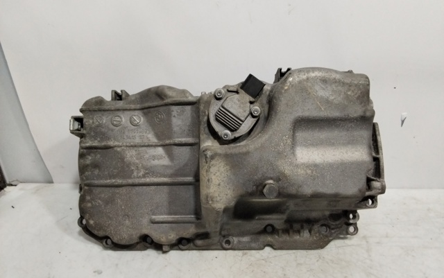7797969 BMW