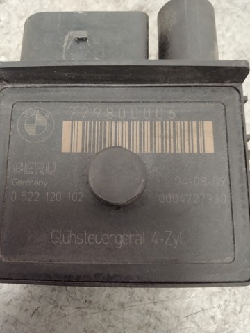 779800006 BMW