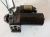 Motor de arranque 779800603 BMW