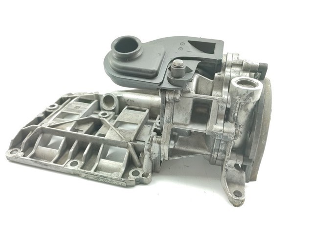 7798014 BMW