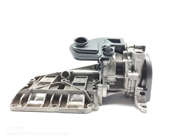 Comprar Bomba de aceite del motor 3  E92