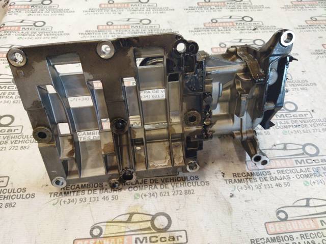 BMW 7798014 Bomba De Aceite comprar Barcelona