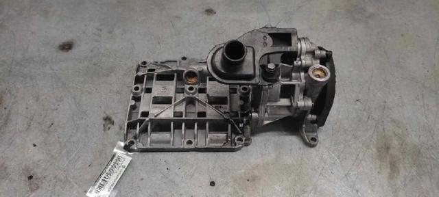 7798014 BMW
