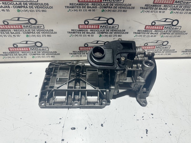 7798014 BMW Bomba de aceite  disponible Alicante