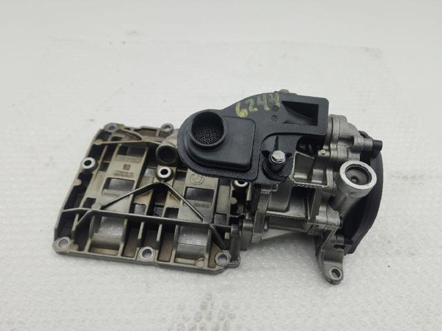 7798014 BMW