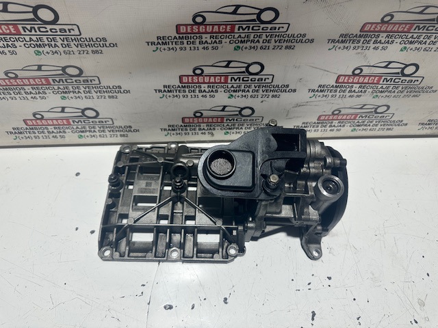 BMW 7798014 Bomba De Aceite comprar Pamplona