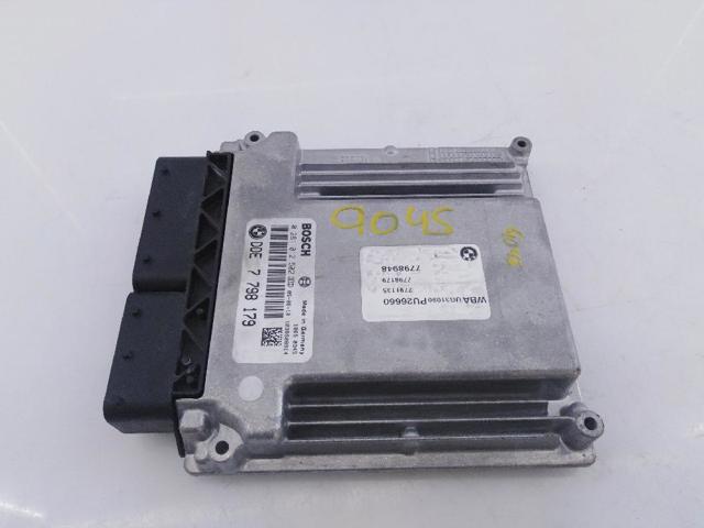 7798179 BMW
